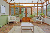 free Cupar Muir conservatory quotes